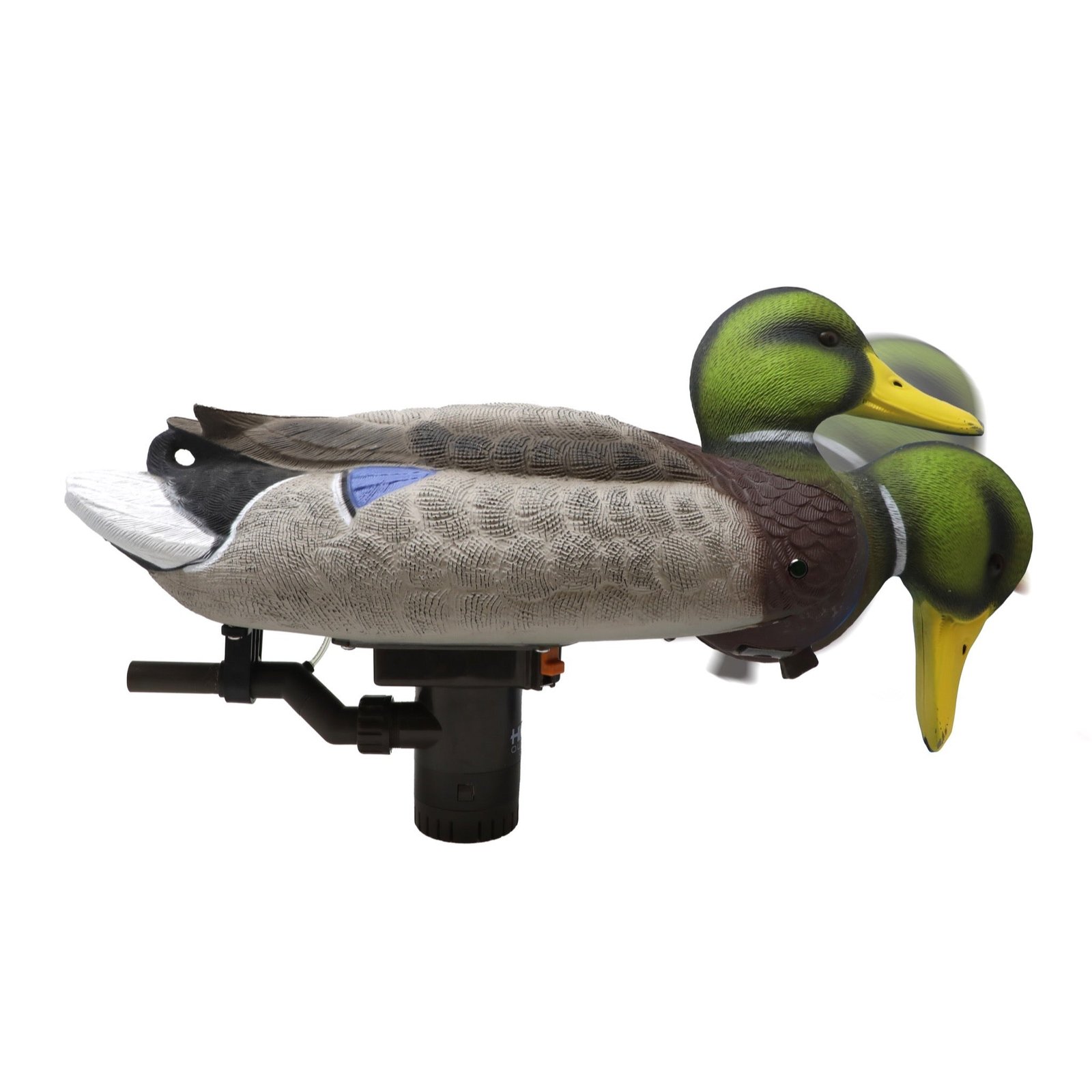 Finisher Swimmer PRO