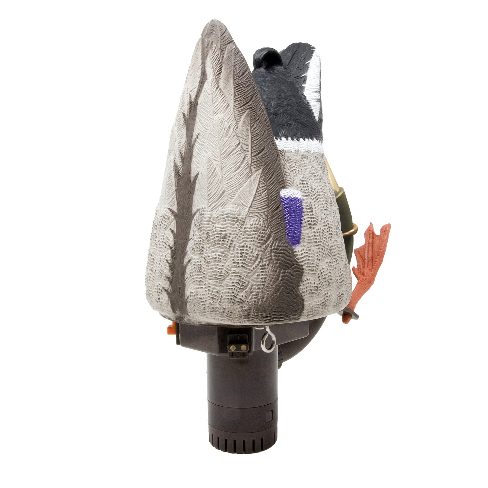 Pulsator PRO Guide Pack - Image 2