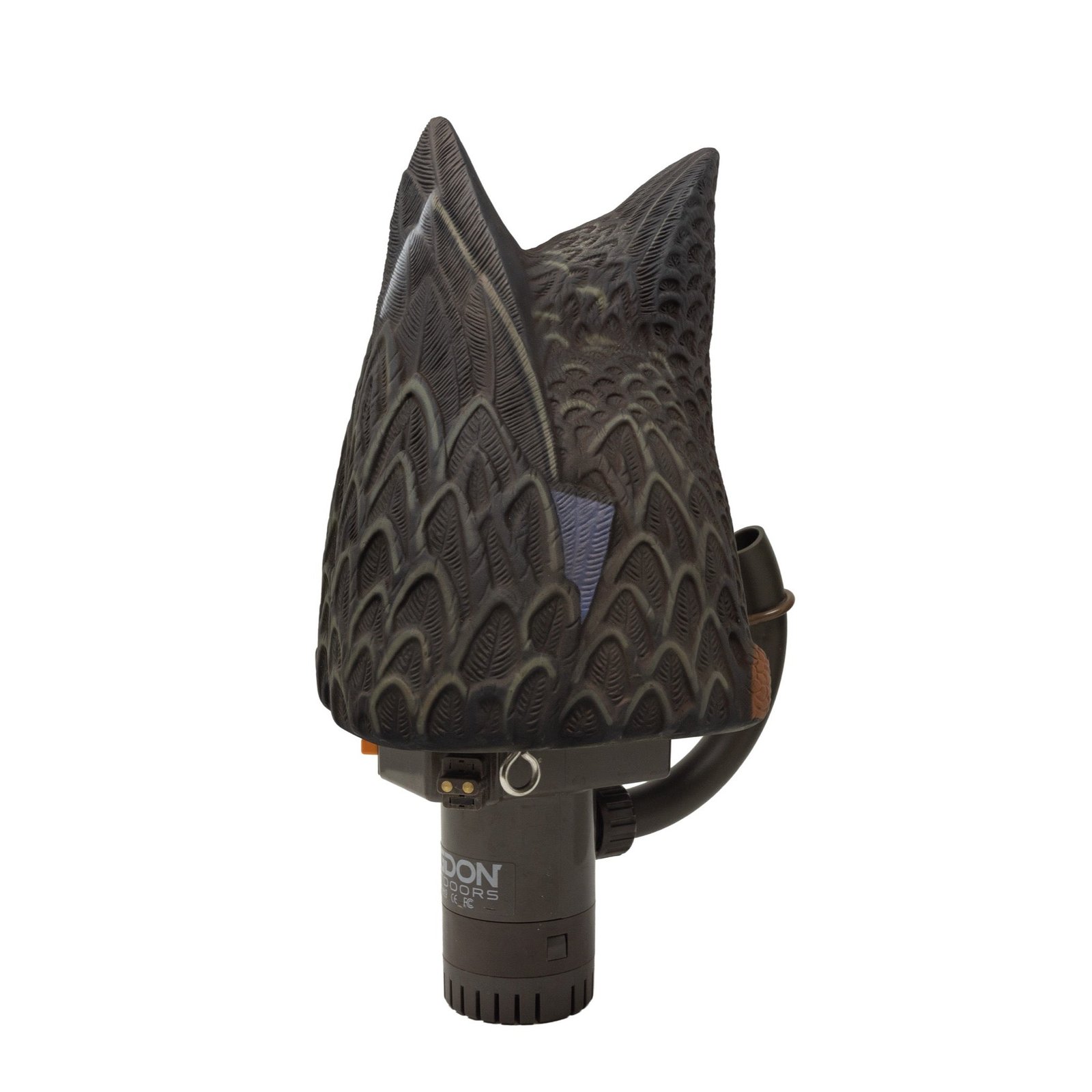 Pulsator PRO Black Duck - Image 5