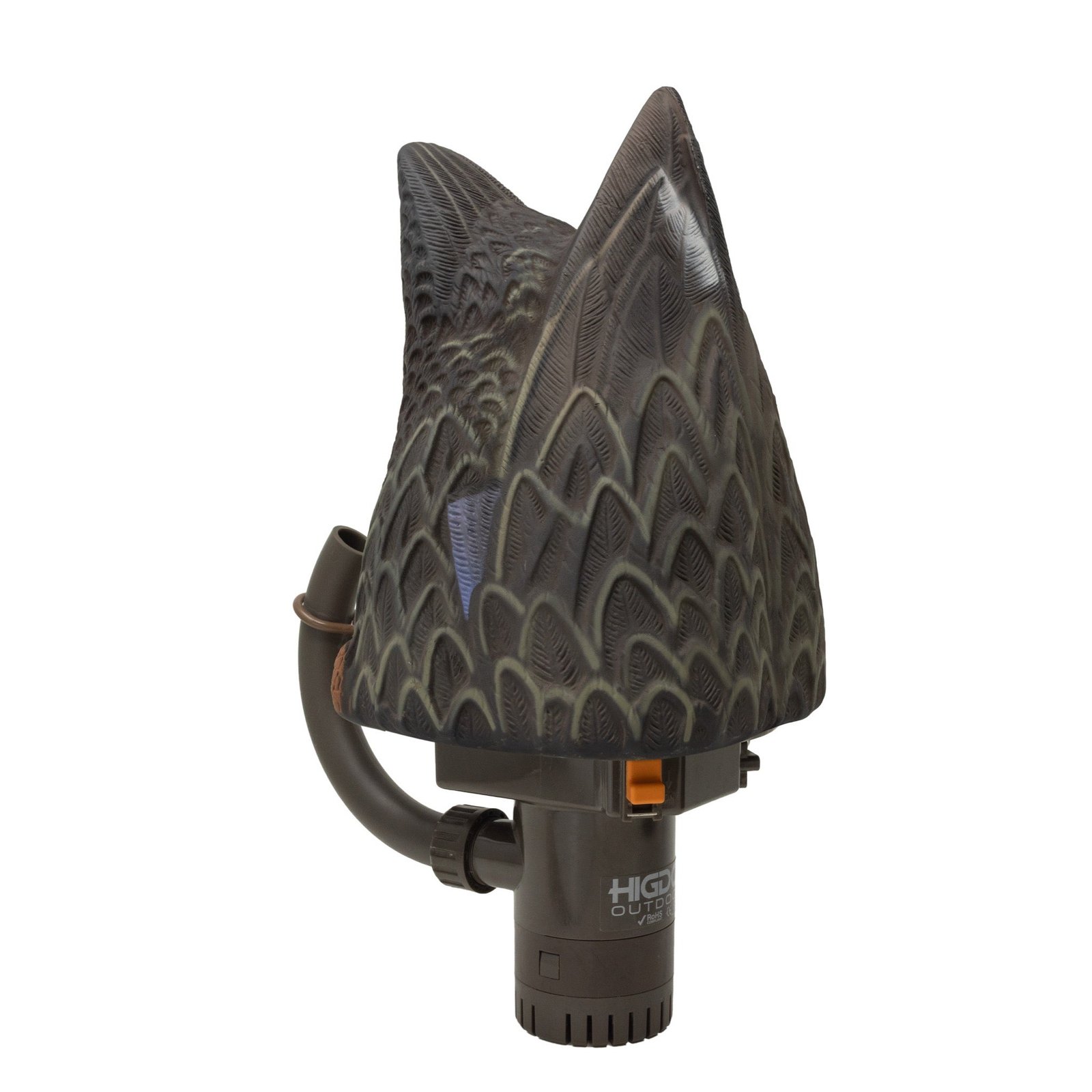 Pulsator PRO Black Duck - Image 2