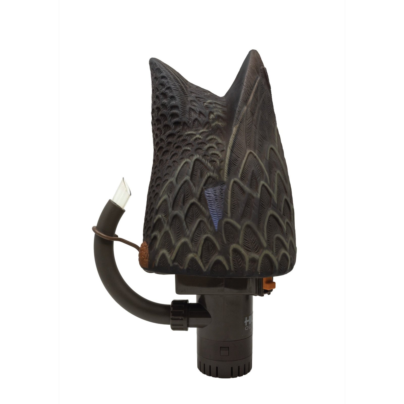 Pulsator PRO Black Duck - Image 3