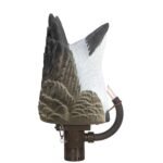 Pulsator PRO Canada Goose