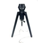 Motion Machine