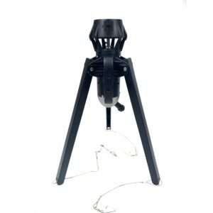 Motion Machine