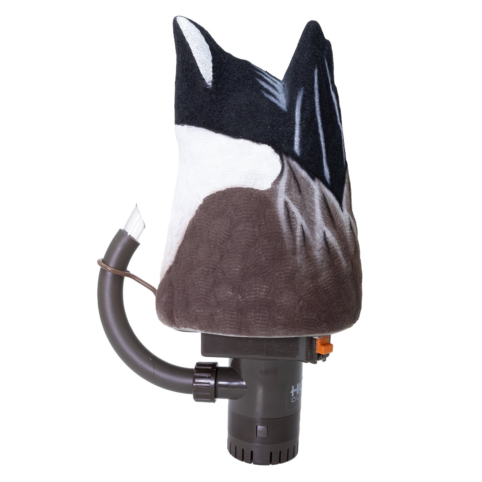 Pulsator PRO Wigeon - Image 2