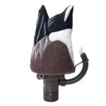 Pulsator PRO Wigeon