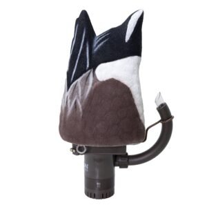 Pulsator PRO Wigeon