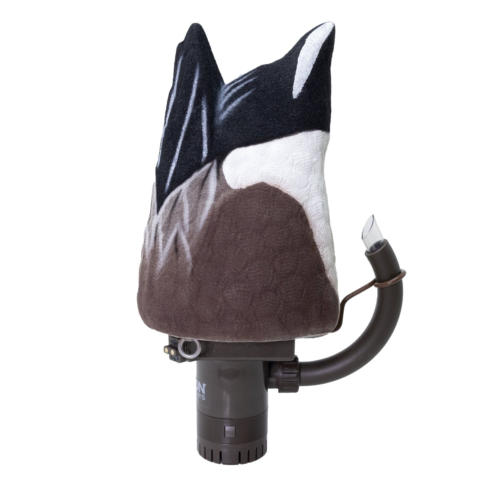 Pulsator PRO Wigeon