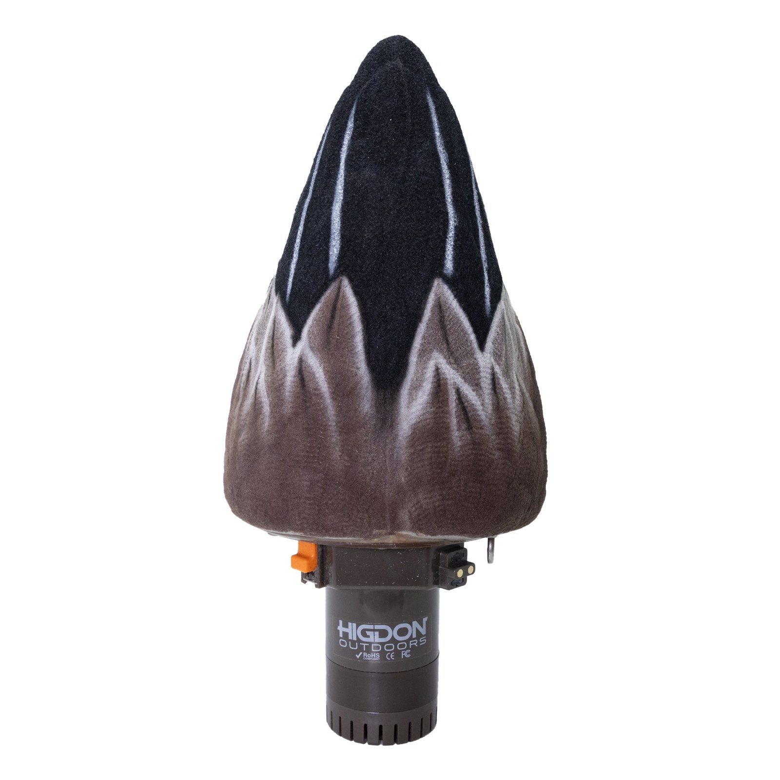 Pulsator PRO Wigeon - Image 3