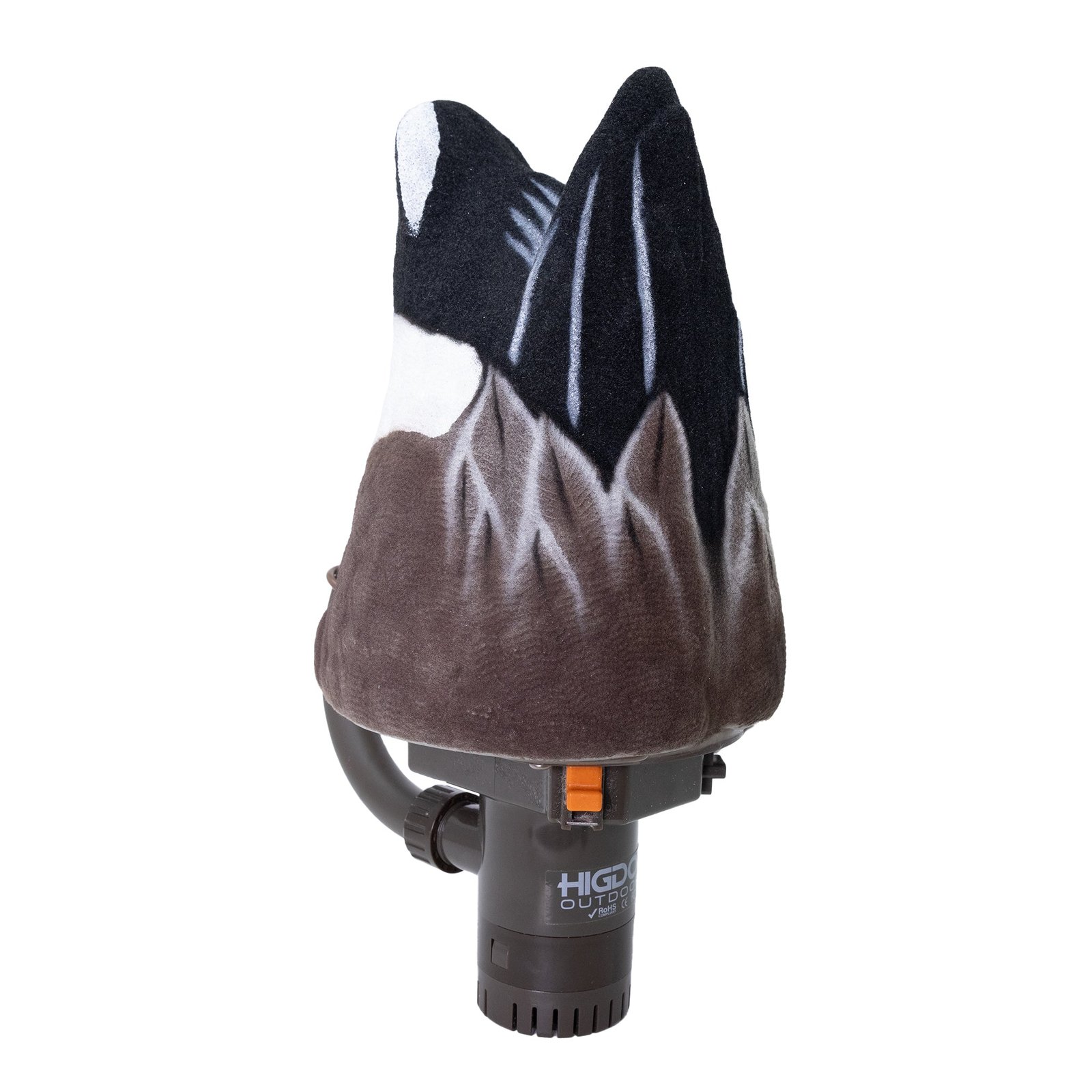 Pulsator PRO Wigeon - Image 4