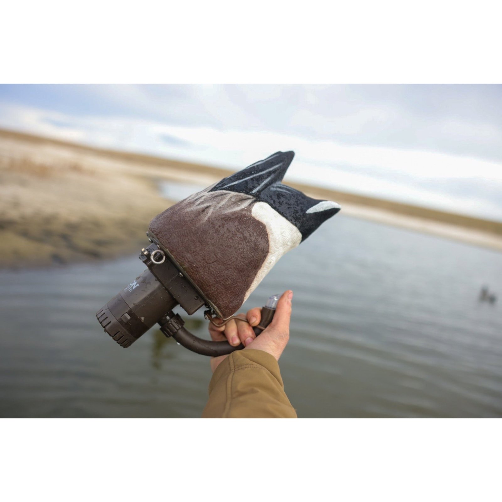 Pulsator PRO Wigeon - Image 5