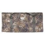 Flight 12 Slot Duck Decoy Bag - Optifade Timber