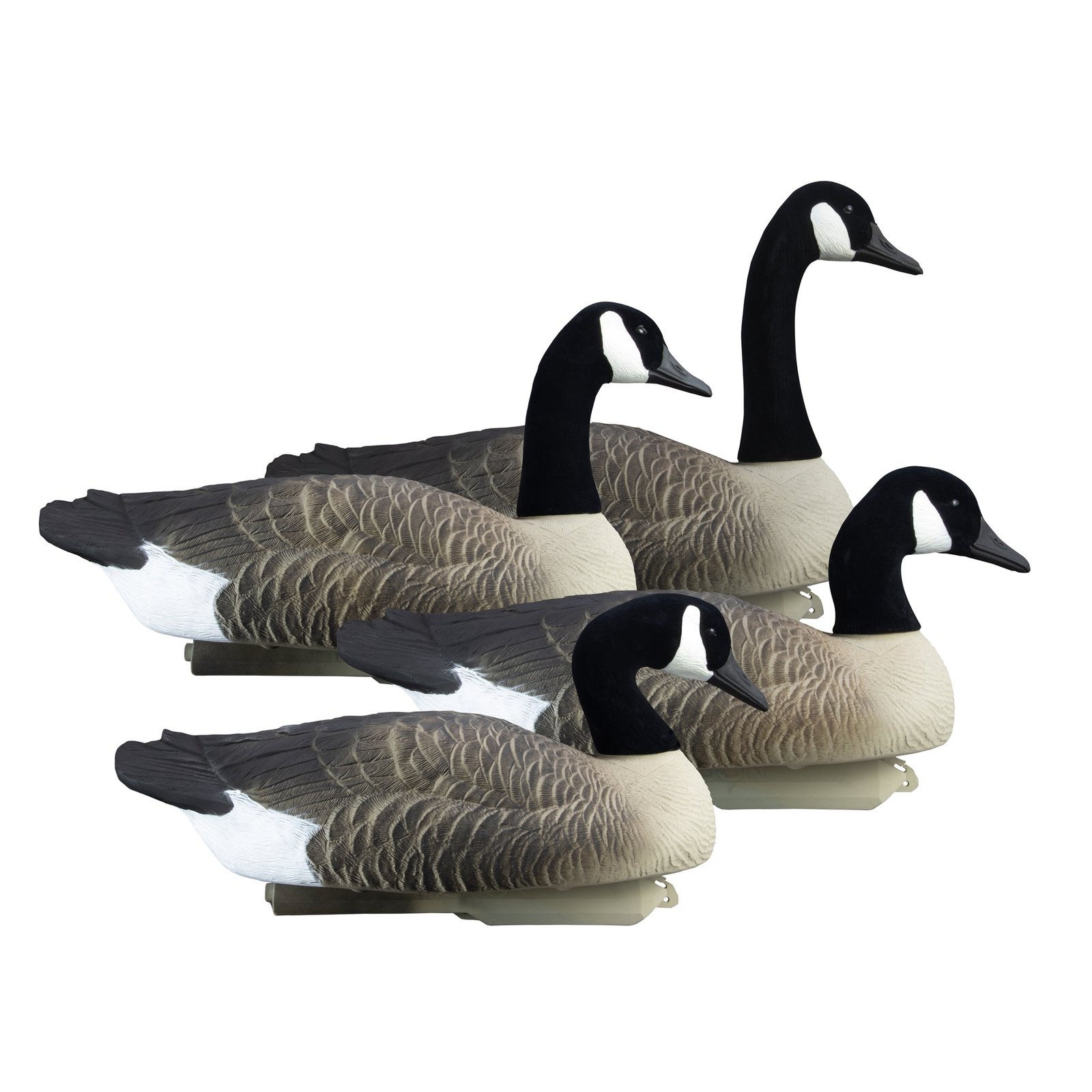 Alpha Magnum Goose Floater-Canada