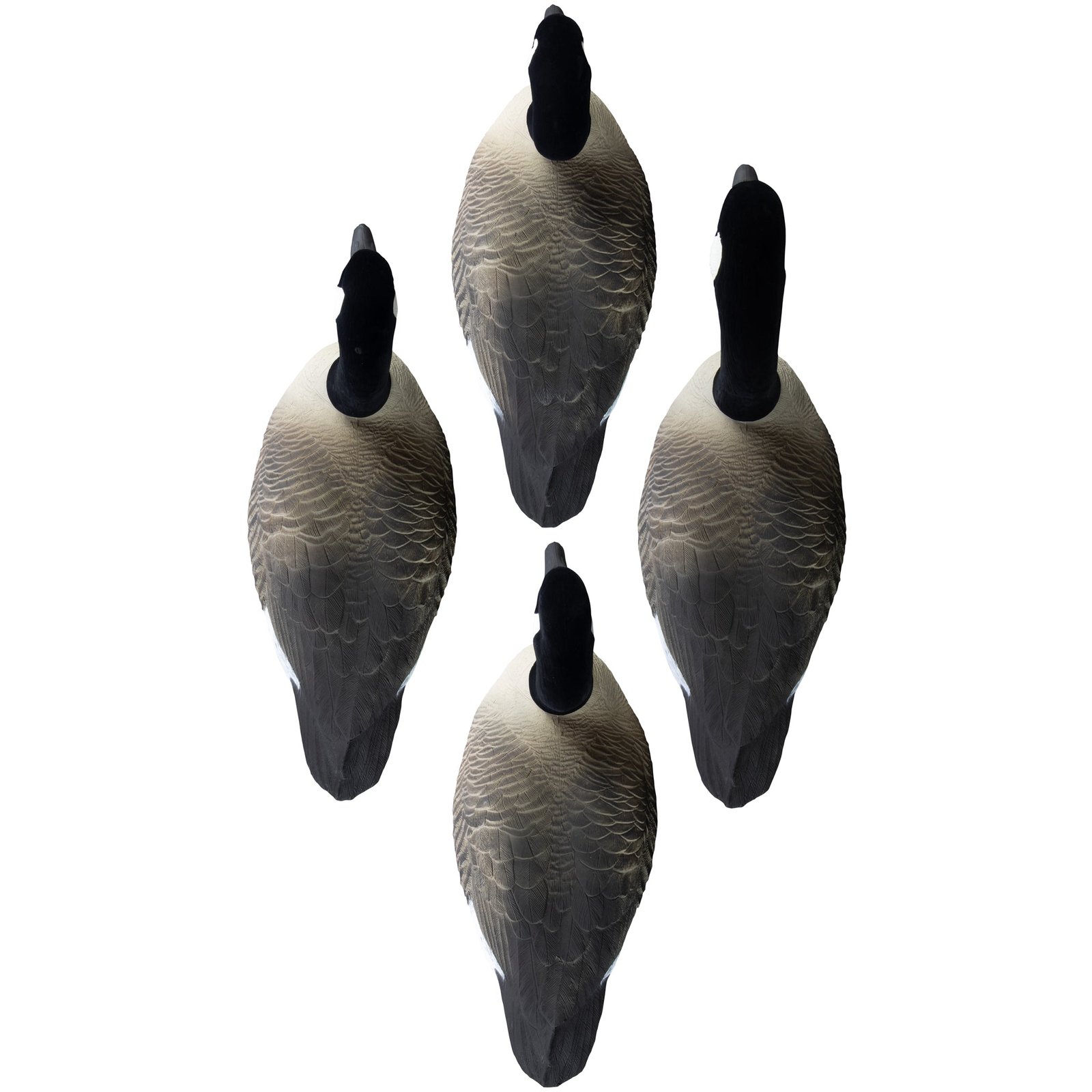 Alpha Magnum Goose Floater-Canada - Image 2