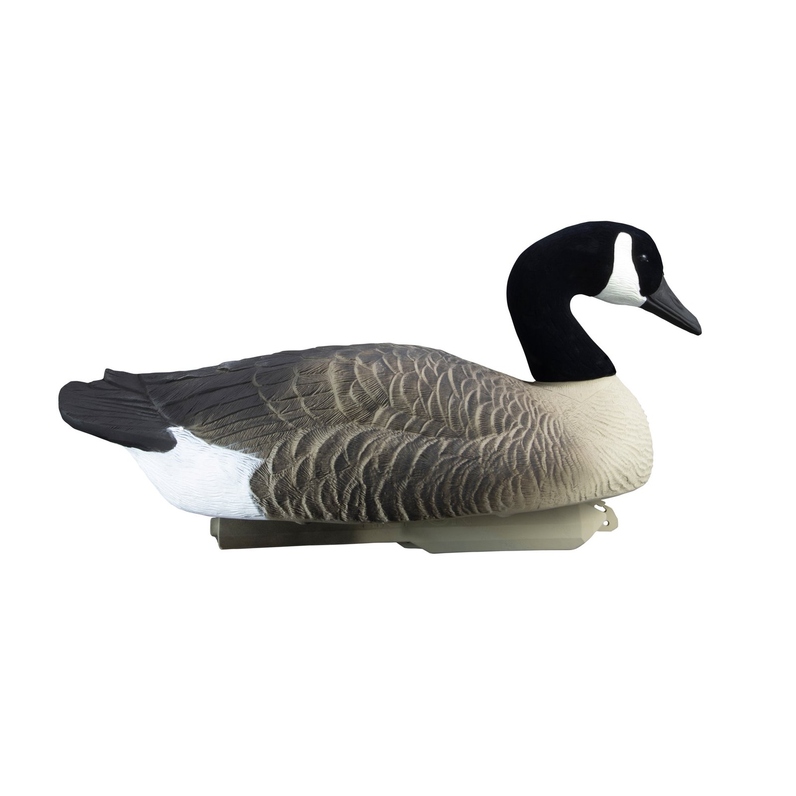 Alpha Magnum Goose Floater-Canada - Image 3