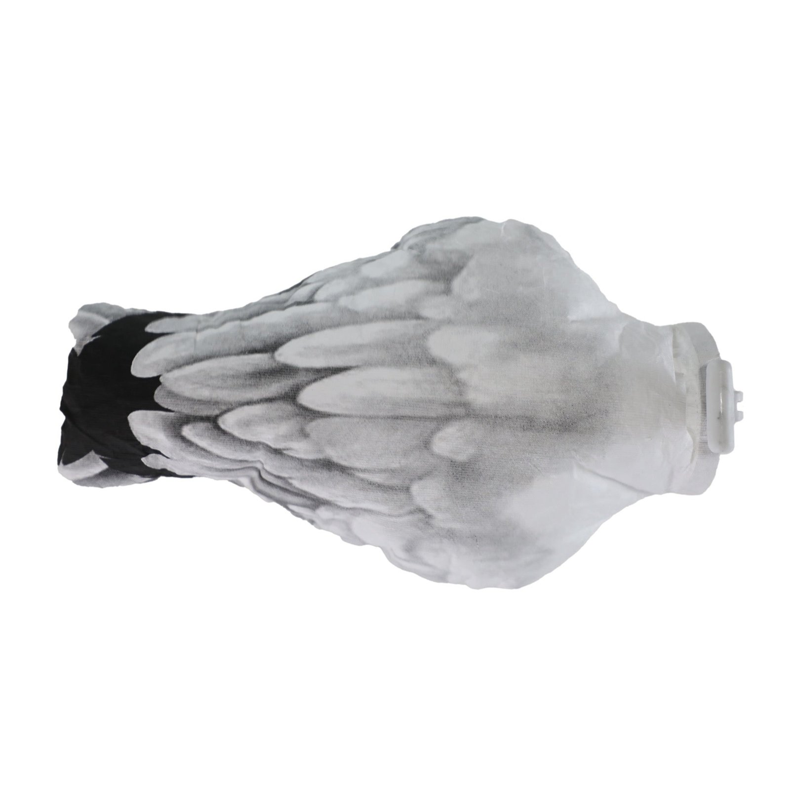 Snow Shock Socks - Image 2