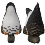 Magnum Goose Butt-Speck