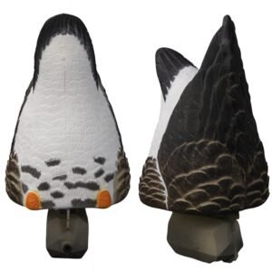 Magnum Goose Butt-Speck