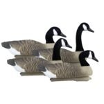 Full-Size Goose Floater-Canada