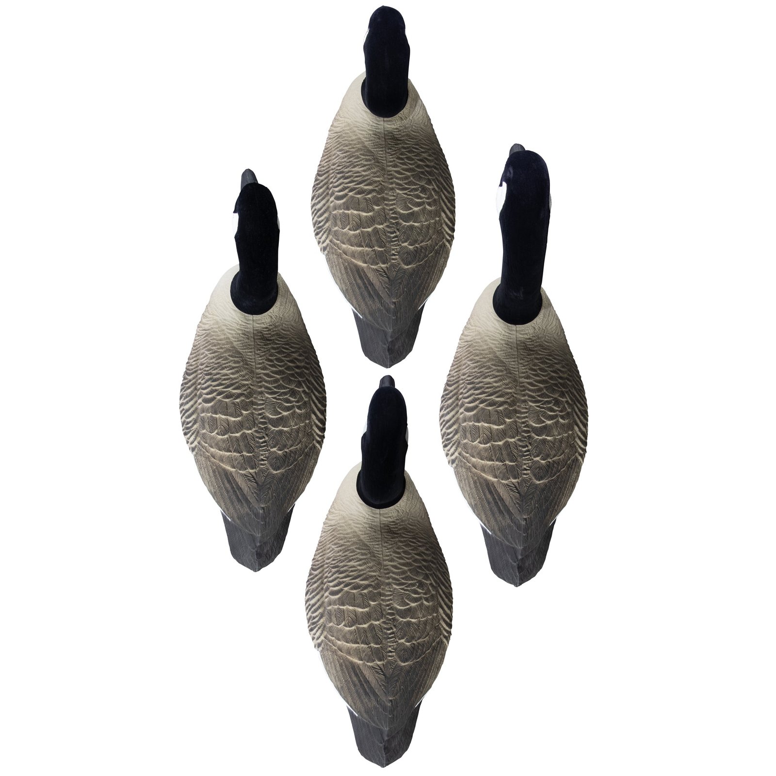 Full-Size Goose Floater-Canada - Image 2