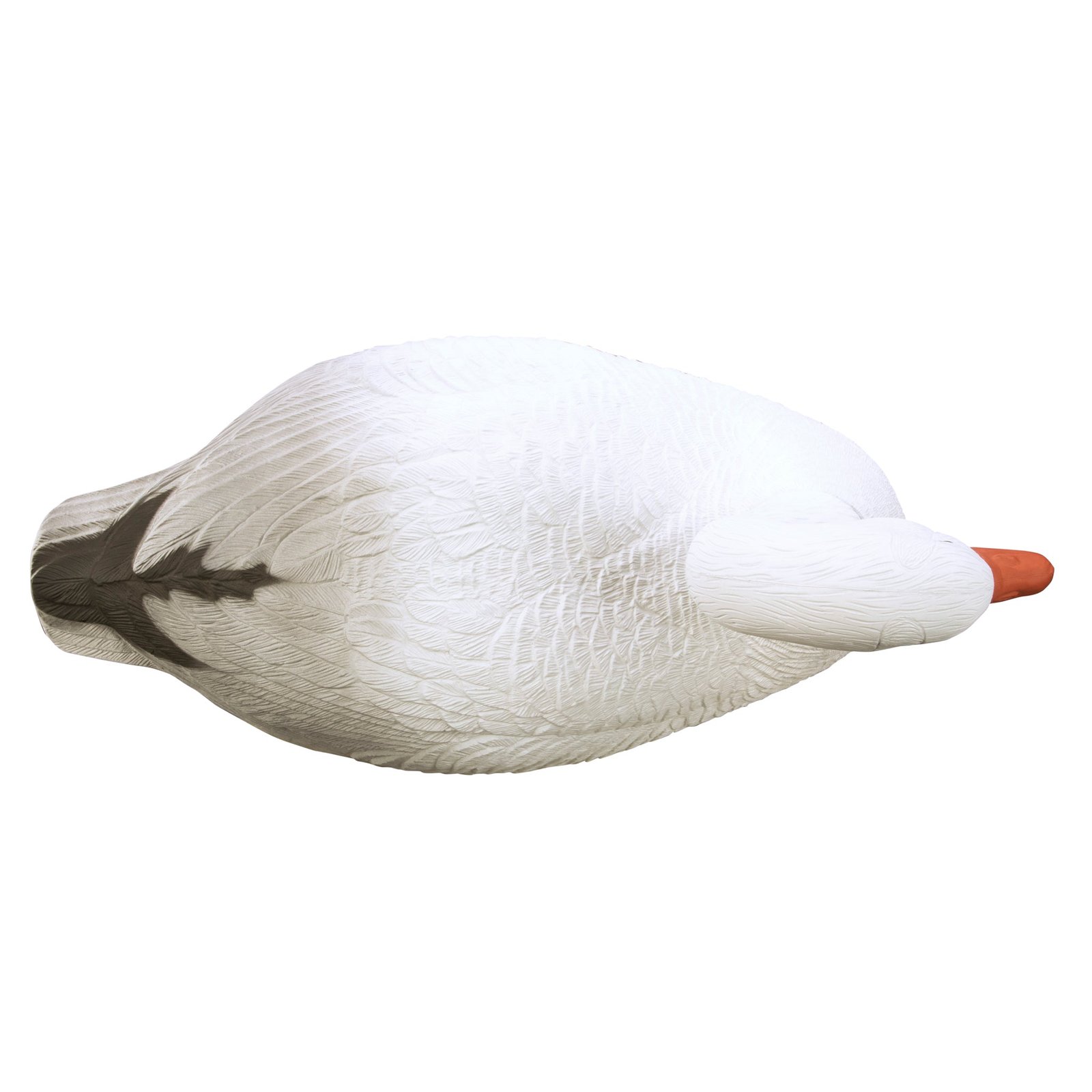 Full-Size Half-Shell-Snow - Image 3