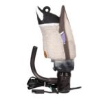Hardwire Pulsator 2
