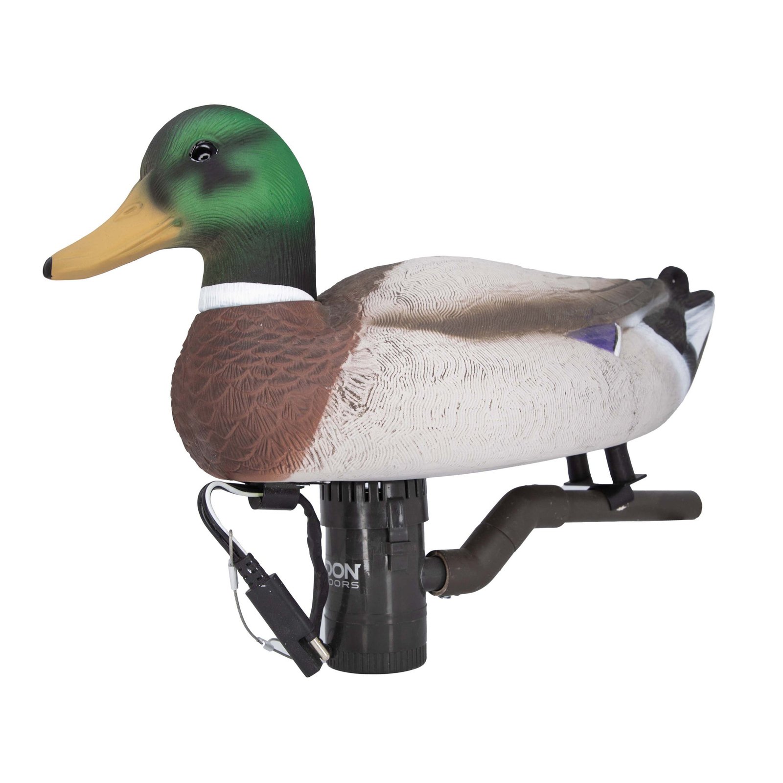 Hardwire Swimmer Drake - Image 2