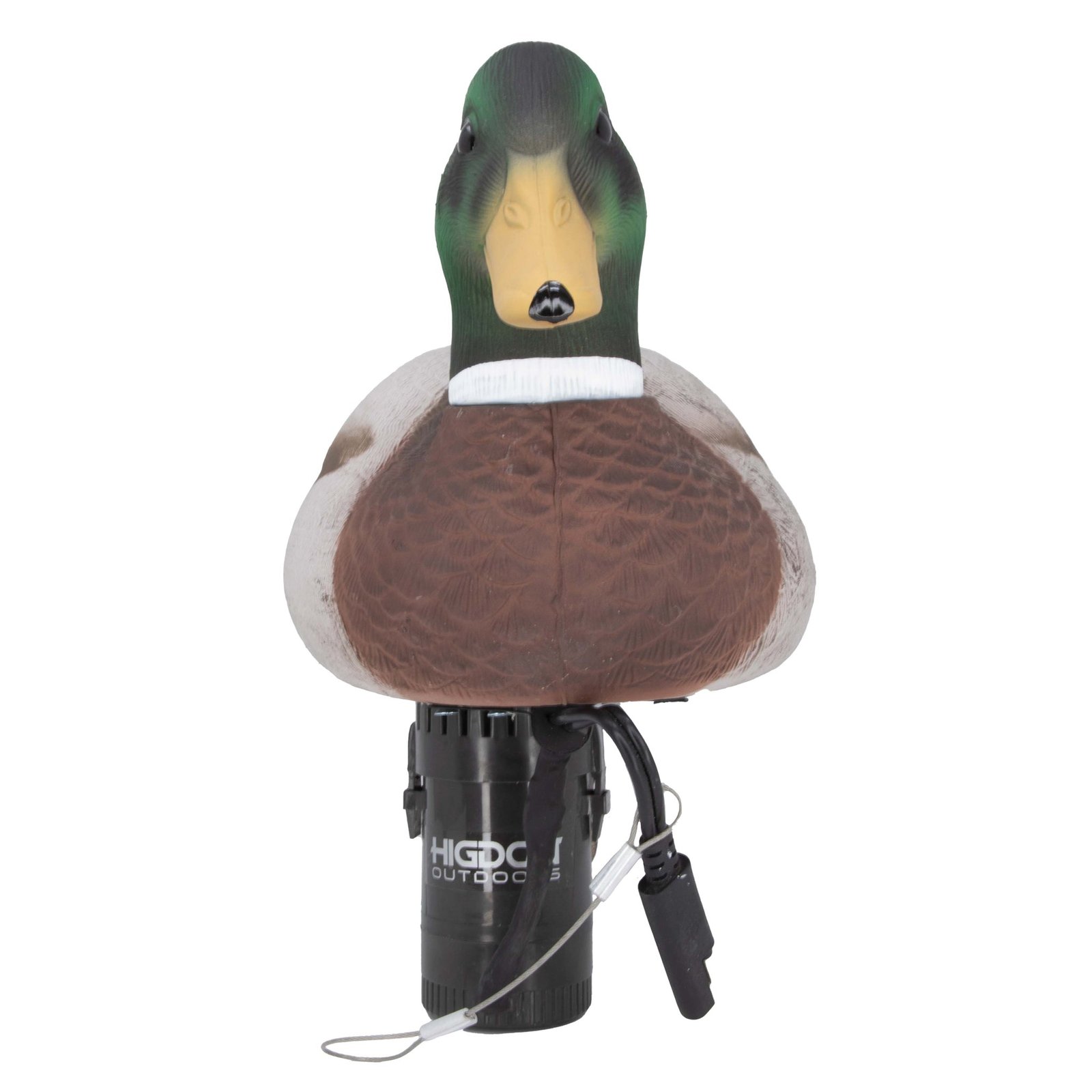 Hardwire Swimmer Drake - Image 3