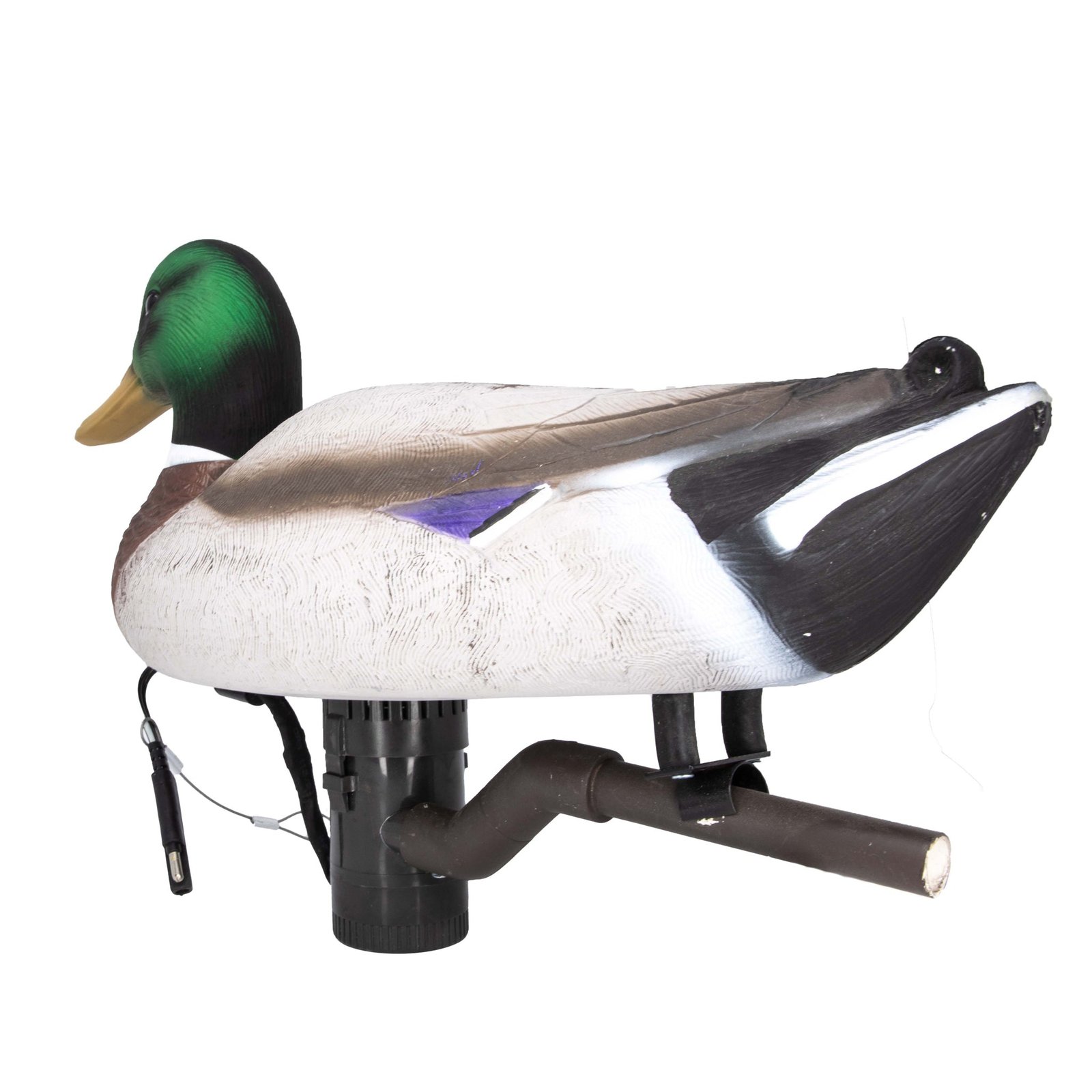 Hardwire Swimmer Drake - Image 4