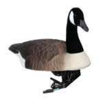 Hardwire Swimmer Canada