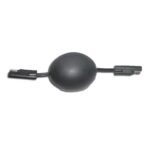 Hardwire In-Line Timers