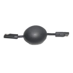 Hardwire In-Line Timers