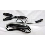 Hardwire 2-way Splitter