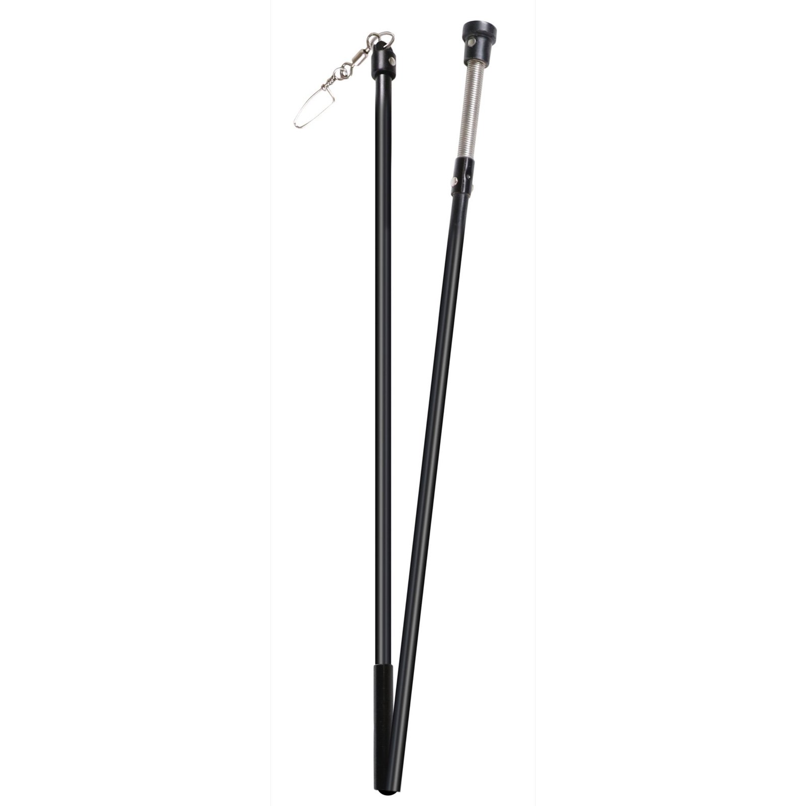 PRO Swimmer Trailing Rod - Image 3