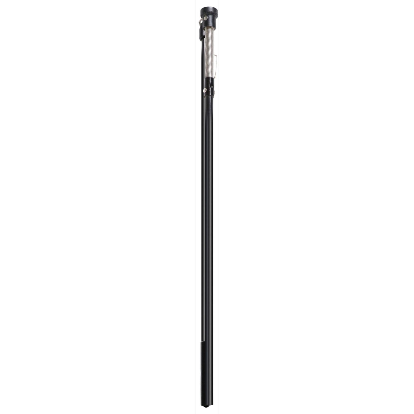PRO Swimmer Trailing Rod - Image 2