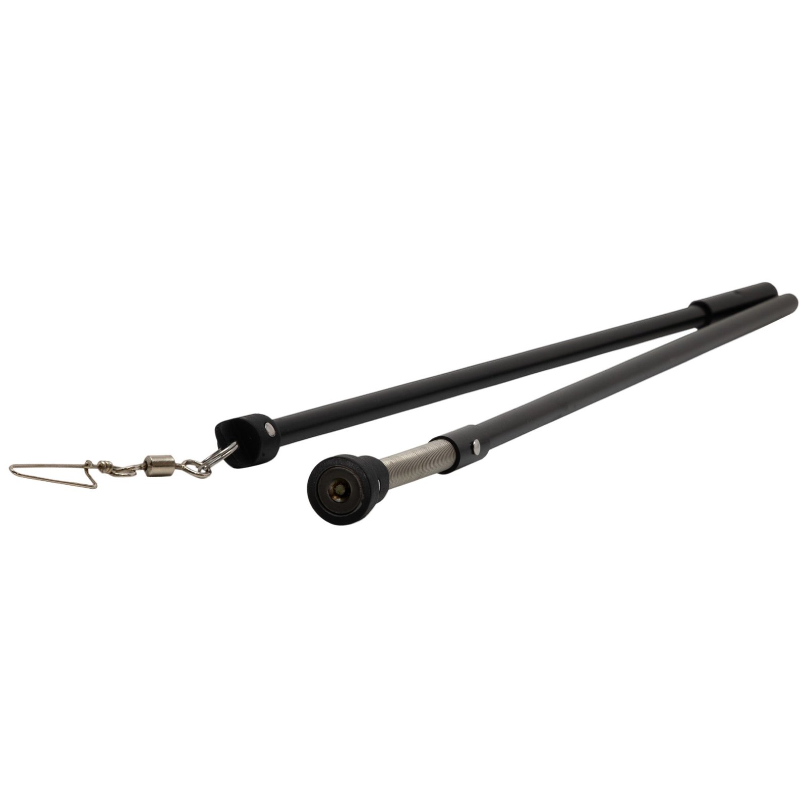 PRO Swimmer Trailing Rod - Image 4