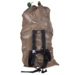 Magnum Mesh Decoy Bag 30" x 50"