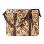 Skinny Decoy Bag - First Lite Typha™
