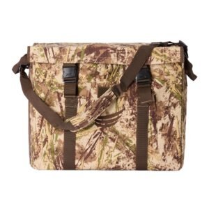 Skinny Decoy Bag - First Lite Typha™