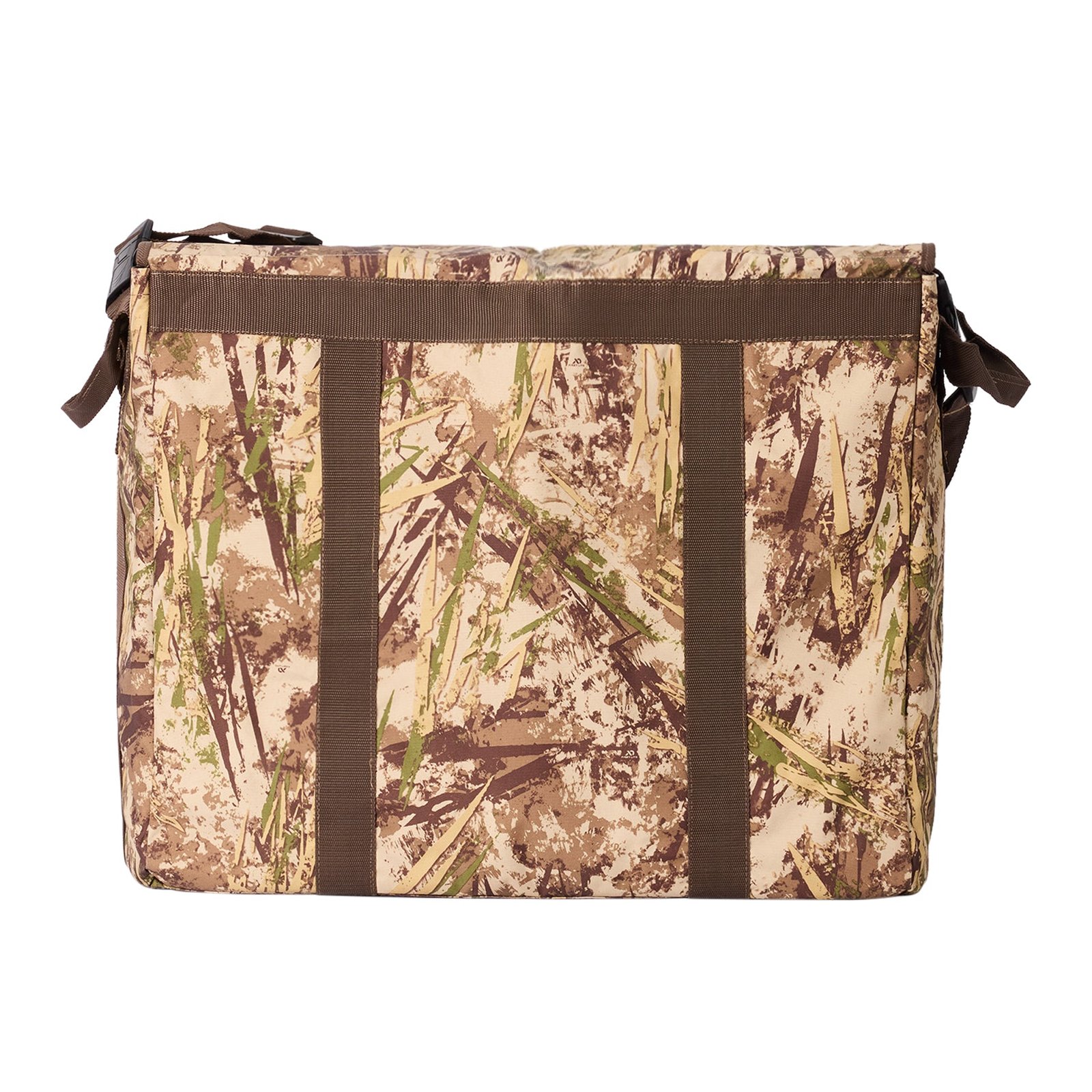 Skinny Decoy Bag - First Lite Typha™ - Image 2