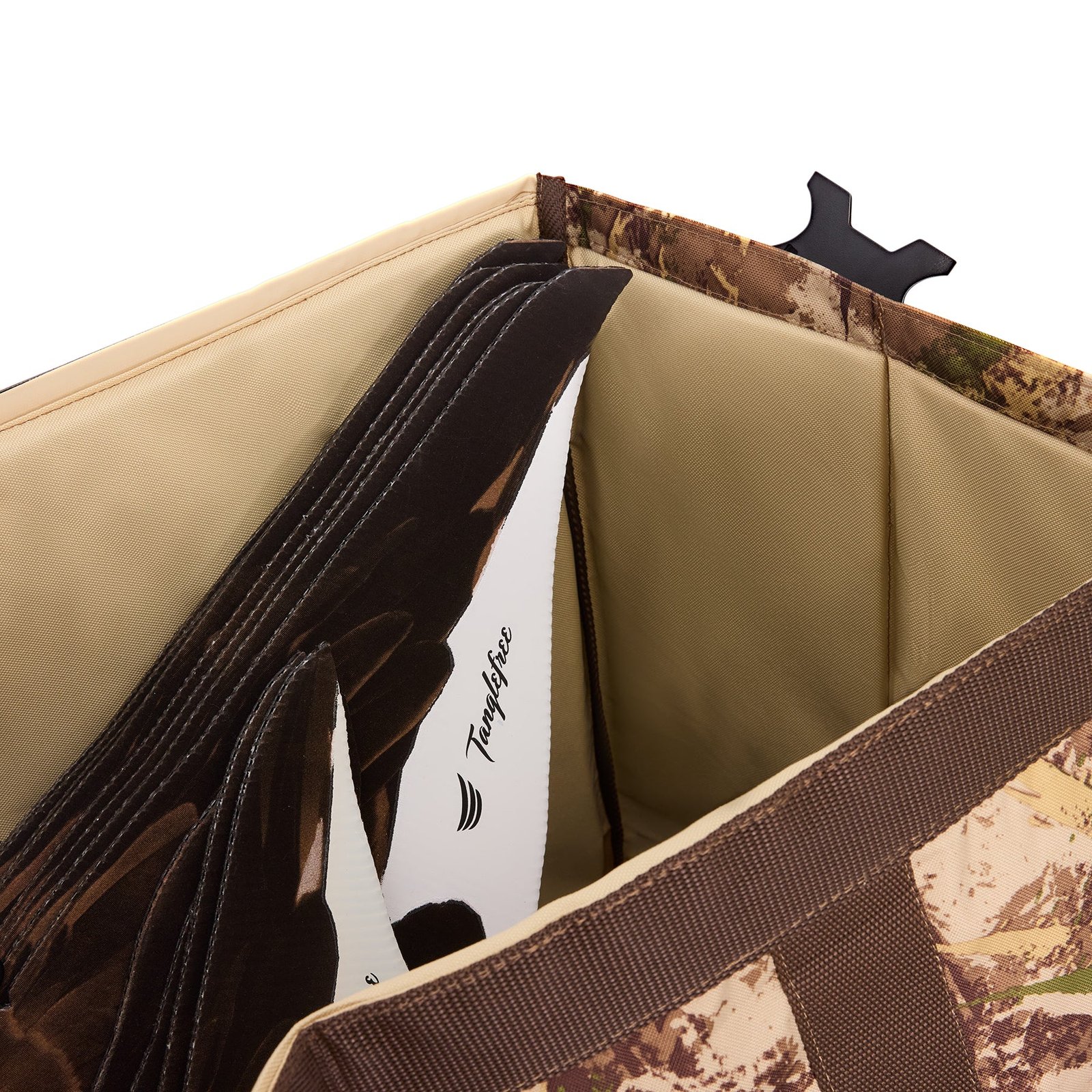 Skinny Decoy Bag - First Lite Typha™ - Image 3
