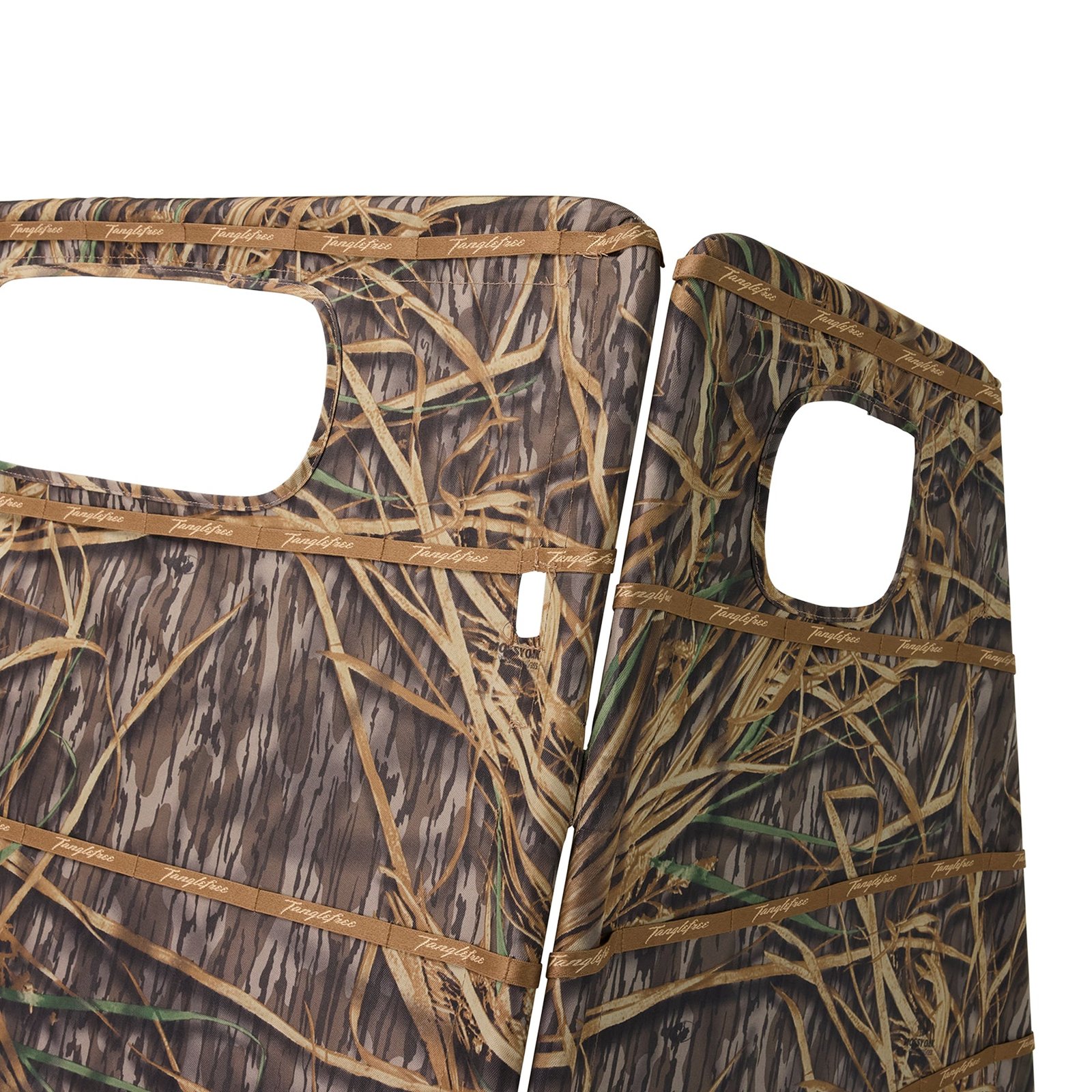 Panel Blind - Original Shadow Grass - Image 2