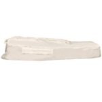 Flight Snap Blind Snow Cover