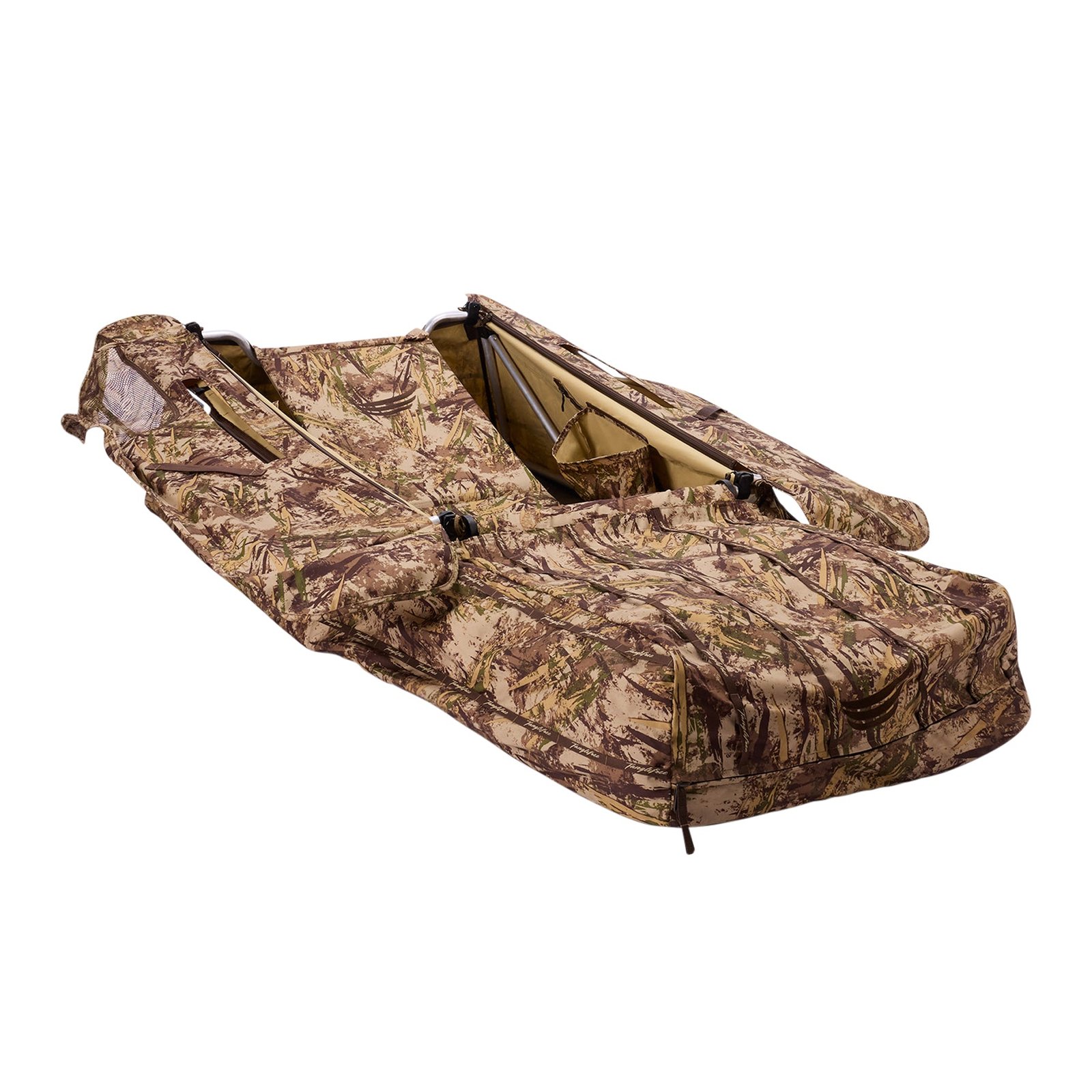 Dead Zone Blind - First Lite Typha™ - Image 2