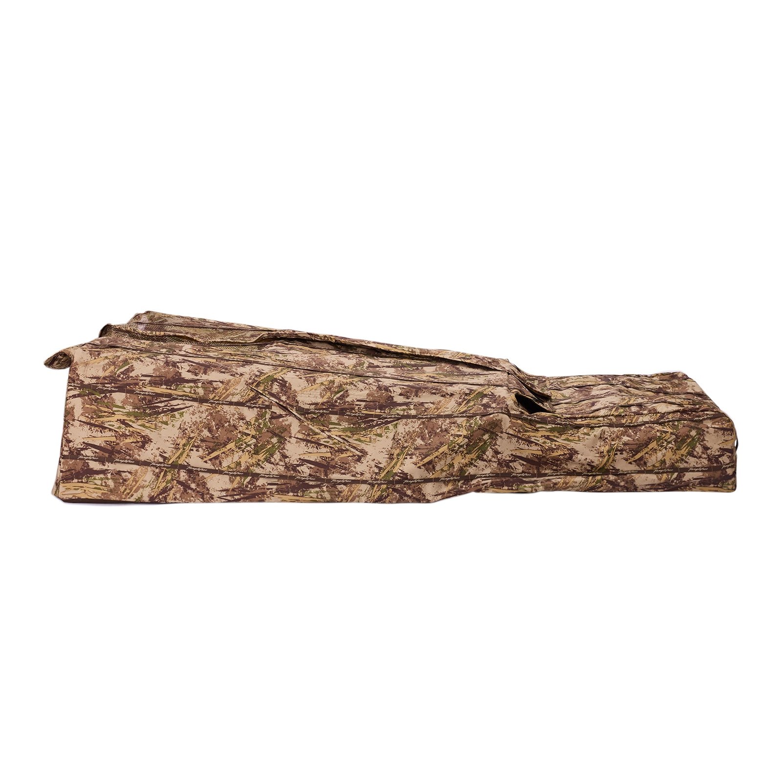 Dead Zone Blind - First Lite Typha™ - Image 3