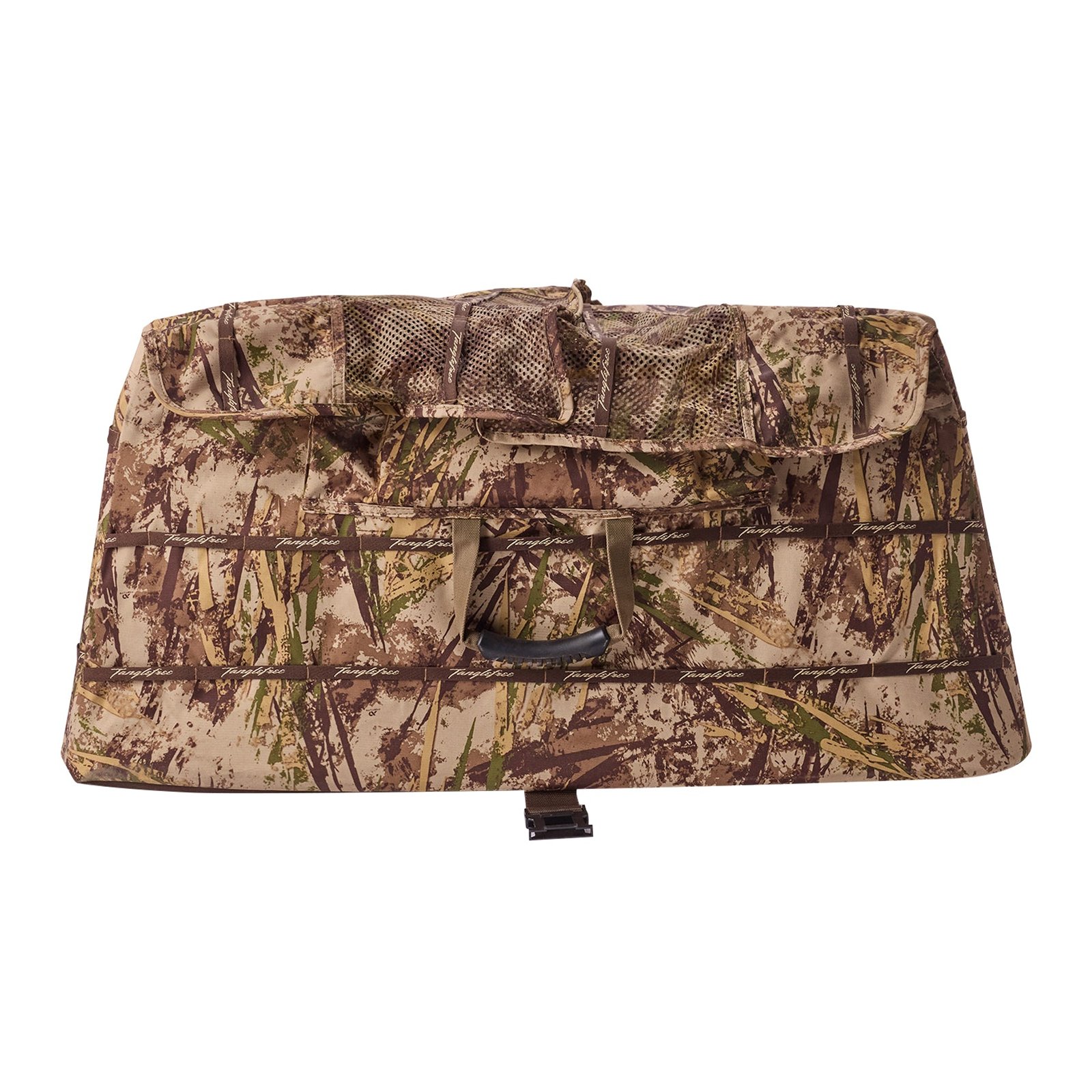 Dead Zone Blind - First Lite Typha™ - Image 4