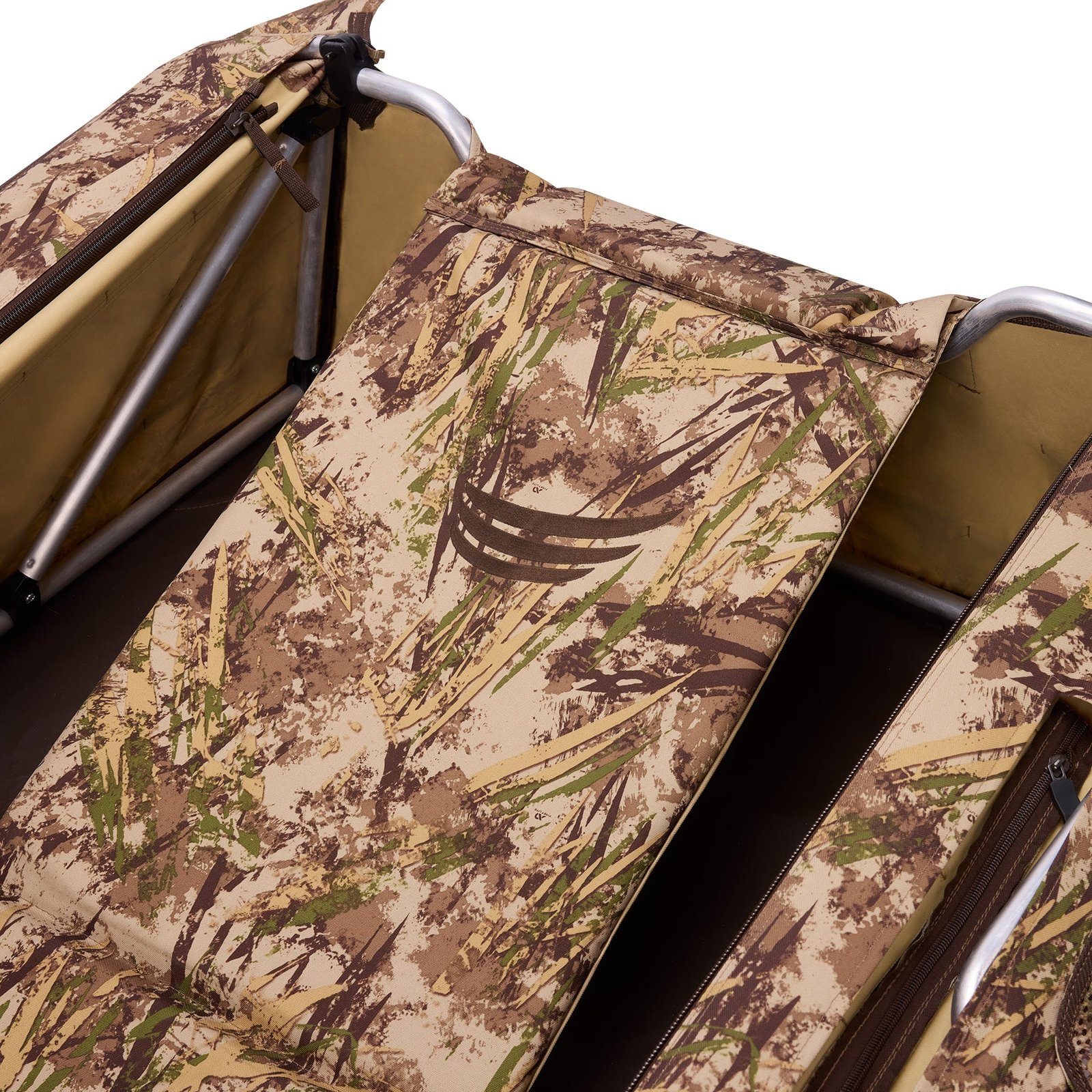 Dead Zone Blind - First Lite Typha™ - Image 5