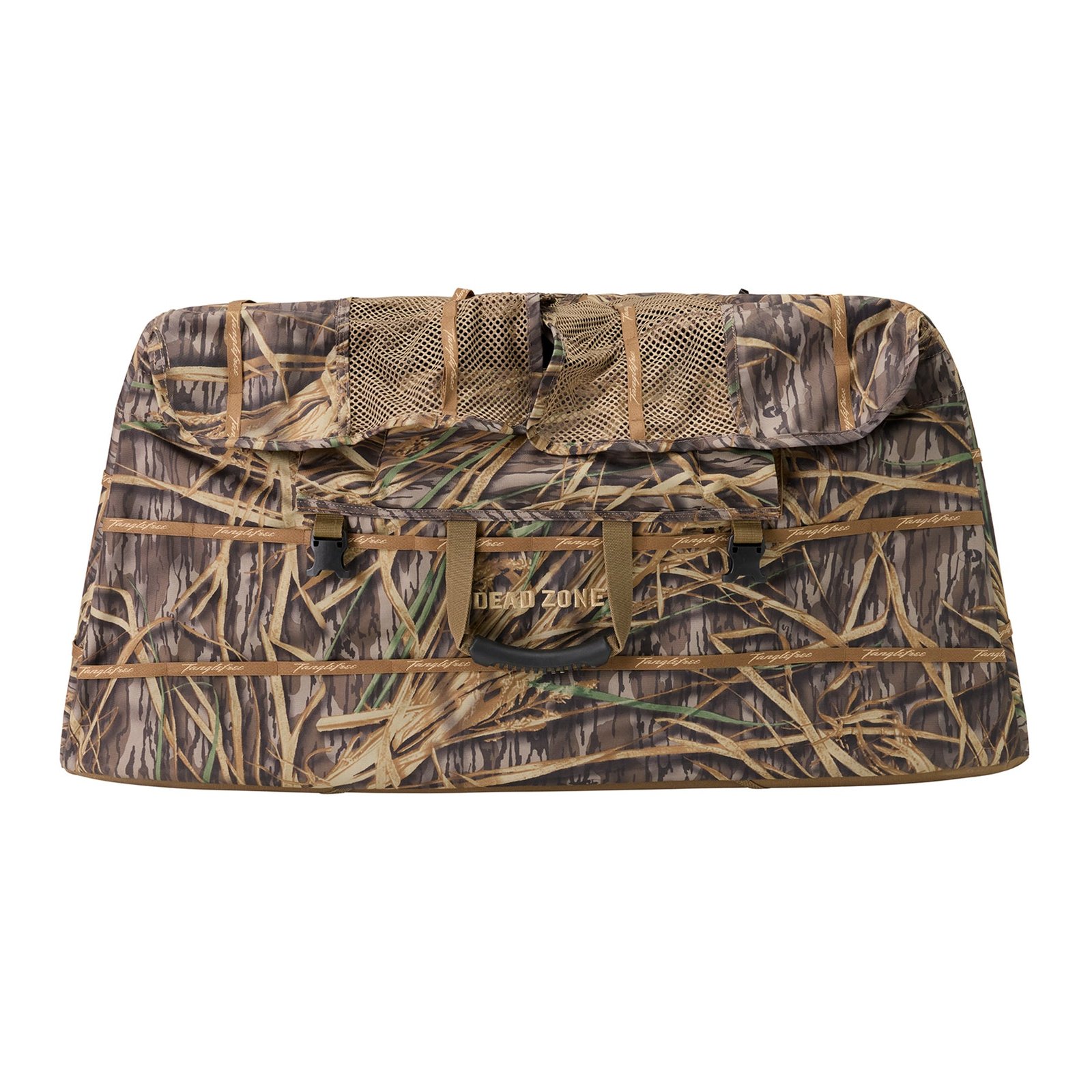 Dead Zone Blind - Original Shadow Grass - Image 5