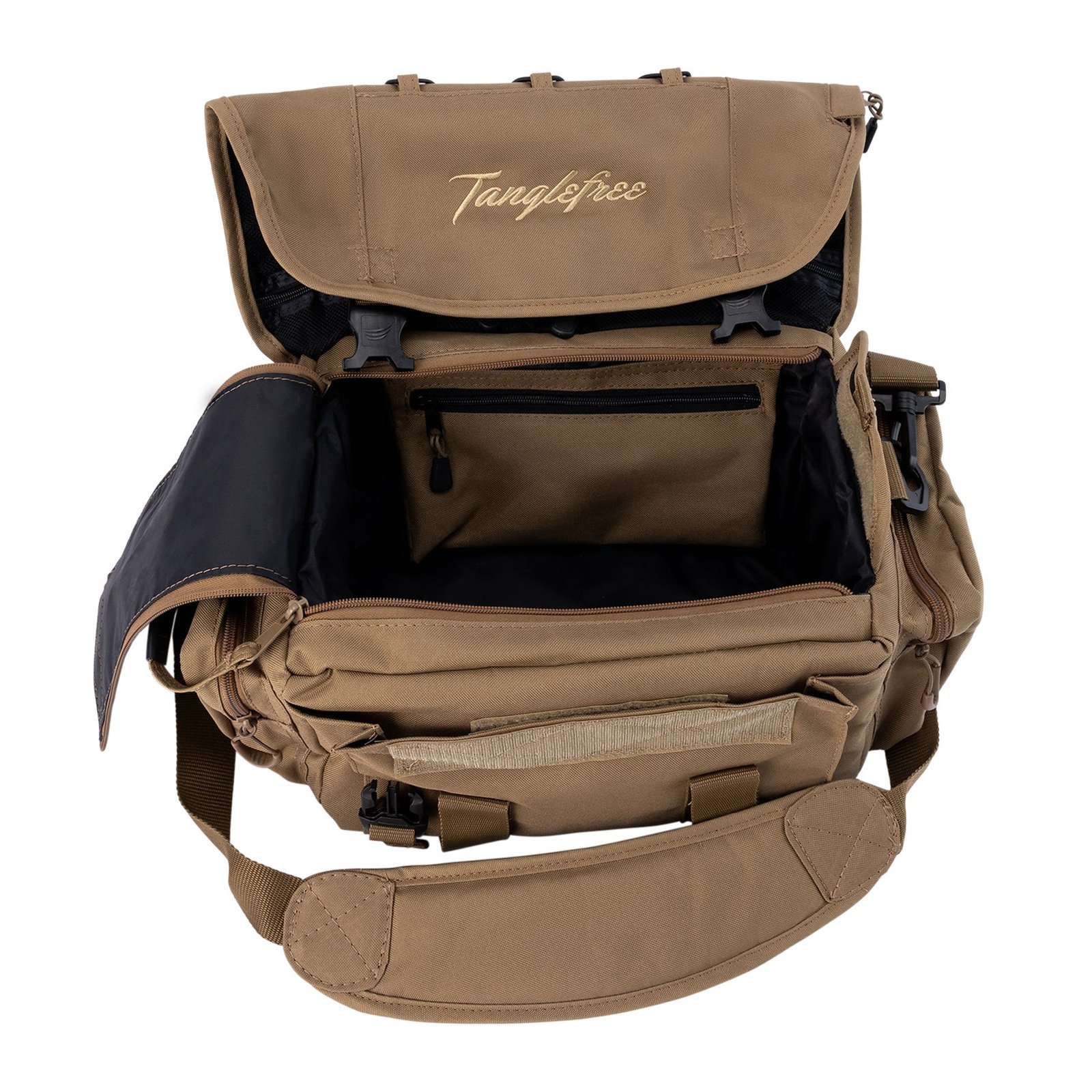Pit Bag - Dirt - Image 2