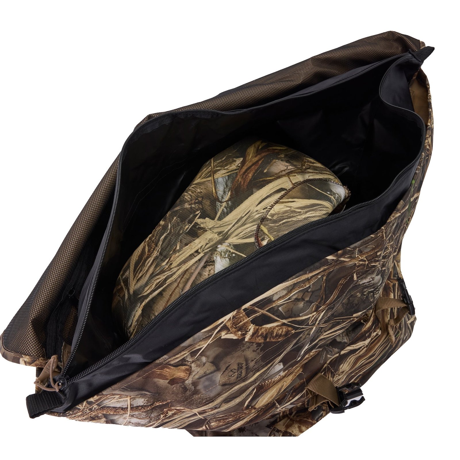 Wader Bag - Max-7 - Image 2